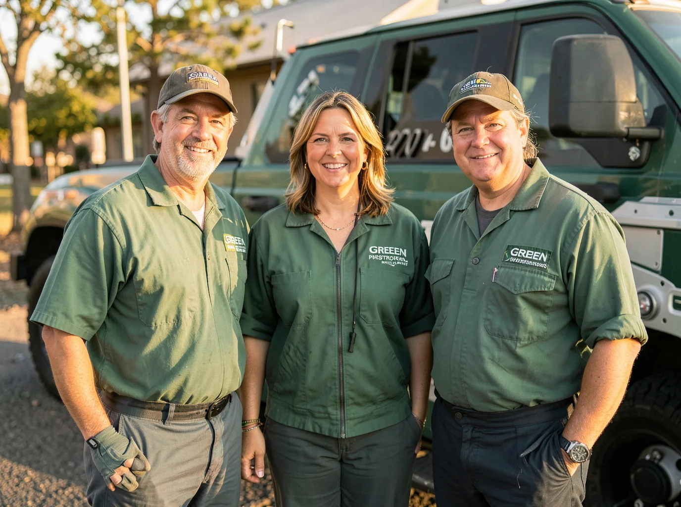 Water Damage Restoration company in Magnolia, AL